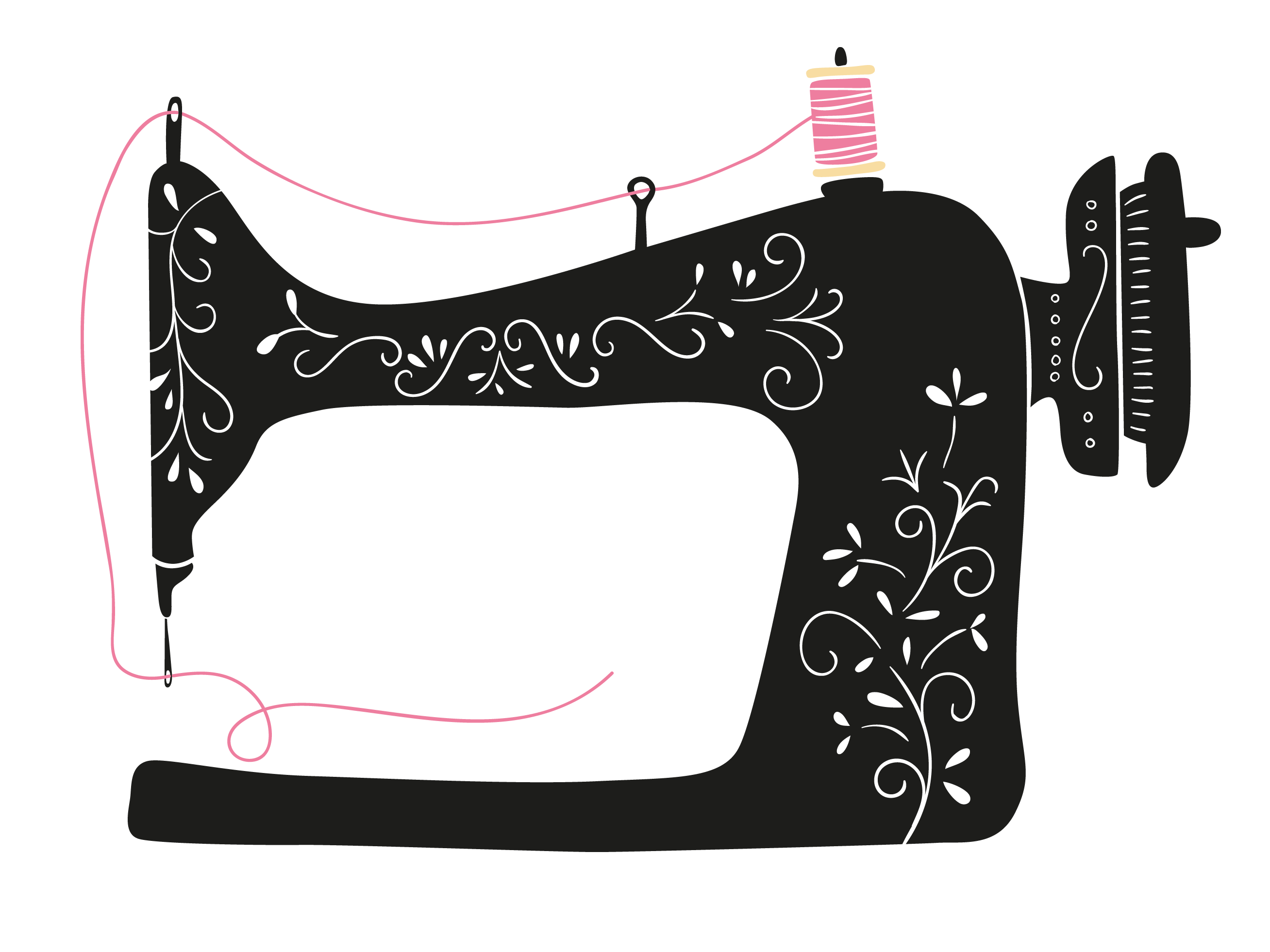Placeholder Picture